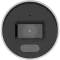 DS-2CD2047G2-LU/SL (C) 2.8mm 4 МП ColorVu зі стробоскопом та аудіо сигналізацією