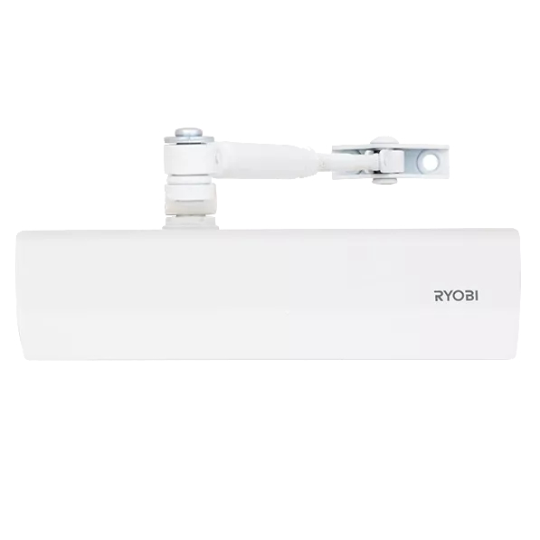 RYOBI 2000 D-2055V GLOSSY_WHITE Дотягувач