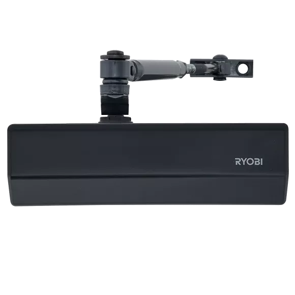 RYOBI 2000 D-2055V GREY_ANTHRACITE Дотягувач