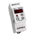 DigiTop РВ-2С Реле часу