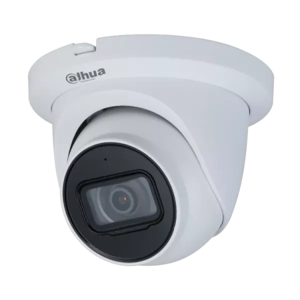 DH-HAC-HDW1500TMQP (2.8мм) 5MP Starlight HDCVI