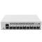 MikroTik CRS310-1G-5S-4S+IN 10G SFP+ Комутатор 9 портів керований
