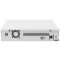 MikroTik CRS310-1G-5S-4S+IN 10G SFP+ Комутатор 9 портів керований