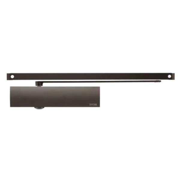 RYOBI 3200 D-3200T METALLIC_BRONZE BC SLD_HO_ARM 22,5 EN_1-4 Дотягувач