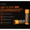 Fenix ARB-L21-5000 V2.0 Аккумулятор 21700