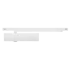 RYOBI 3200 D-3200T WHITE BC SLD_HO_ARM 22,5 EN_1-4 Дотягувач