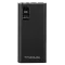 TITANUM 727S 20000mAh 22.5W Black Повербанк