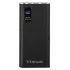 TITANUM 727S 20000mAh 22.5W Black Повербанк