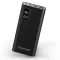 TITANUM 727S 20000mAh 22.5W Black Повербанк