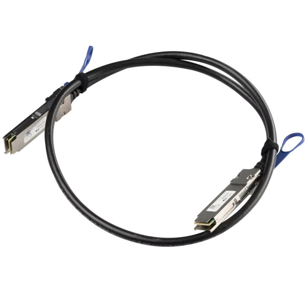 MikroTik XQ+DA0001 Оптичний патчкорд