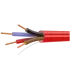 КСВВнг-LS Сигнальный кабель (бухта 100м.)