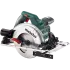 Metabo KS 55 FS (600955000) Дисковая пила