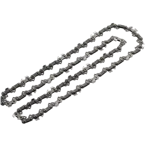 Bosch (F.016.800.257) Ланцюг 35 см,1,1 мм