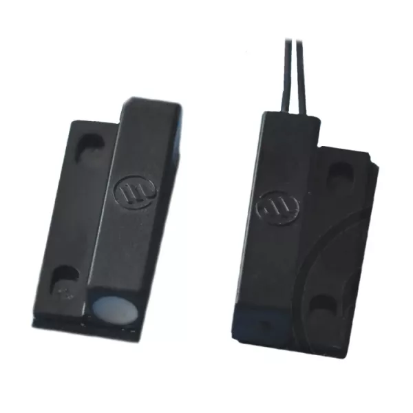 ЭСМК-1 дротовий магнітоконтактний сповіщувач