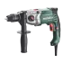 Metabo SBE 800 (601744500) Ударная дрель
