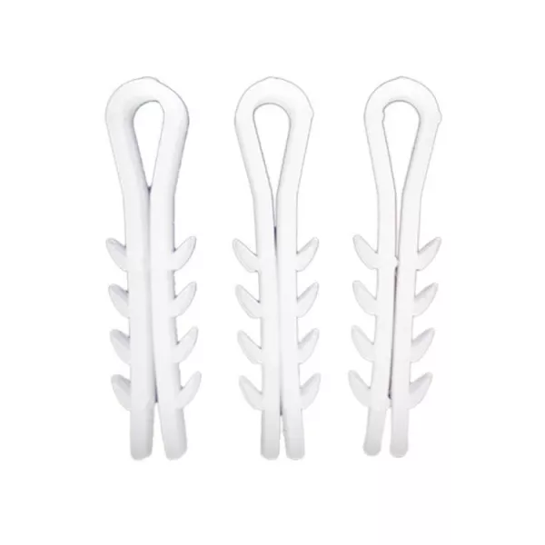 Универсал № 1 Затиск для проводу