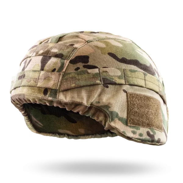 TOR U-WIN Cordura 1000 Кавер на шолом