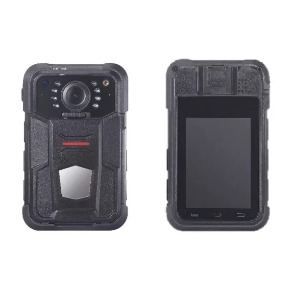 DS-MH2311/32G/GLE(C) Портативний відеореєстратор Hikvision