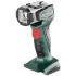 Metabo ULA 14.4-18 LED (600368000) Аккумуляторный фонарь