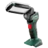 Metabo SLA 14.4-18 LED (600370000) Аккумуляторный фонарь