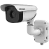 Hikvision DS-2TD2367-100/P Тепловізійна камера
