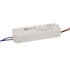 Mean Well LPV-60-24 Rohs AC/DC 24В 2.5А Блок живлення