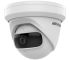 DS-2CD2345G0P-I (1.68мм) 4 Мп IP Hikvision