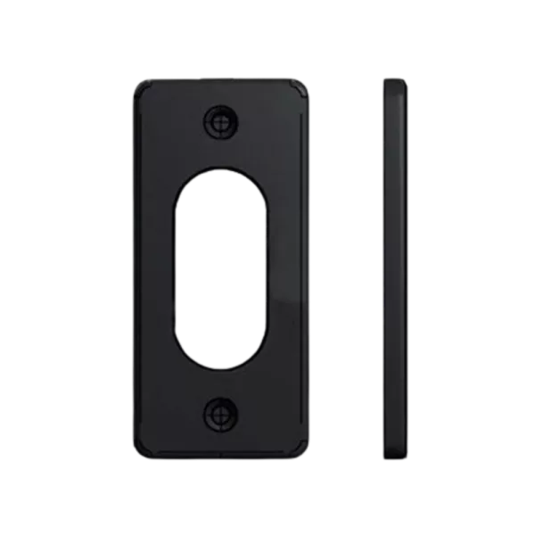 CISA 06027.01.0 Накладка на серцевину для замків