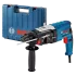 BOSCH GBH 2-28 (1.619.M00.8UZ) Перфоратор
