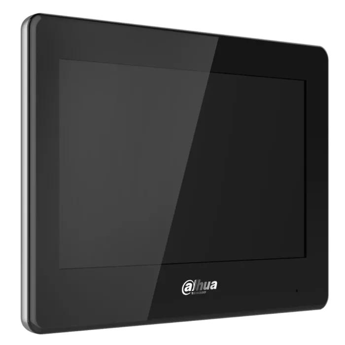 DHI-VTH5422HB IP монітор