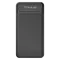 TITANUM TPB-913 Black 20000mAh Повербанк