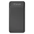 TITANUM TPB-913 Black 20000mAh Повербанк