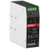 Kraft PSU-2405DIN(P) Джерело безперебійного живлення