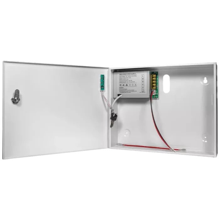 Kraft PSU-2425LED Джерело безперебійного живлення