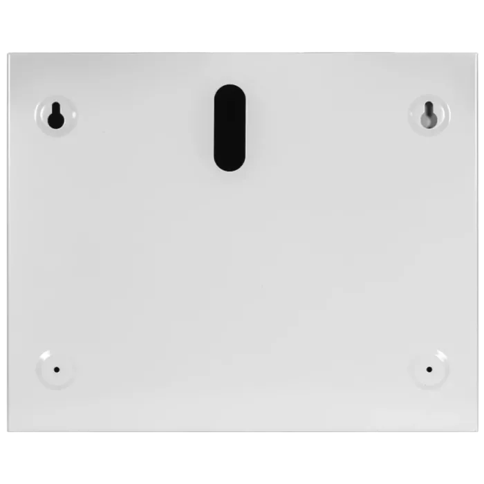 Kraft PSU-2425LED Джерело безперебійного живлення