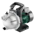 Metabo P 2000 G (600962000) Поверхневий насос