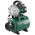 Metabo HWW 3300 25 G (600968000) Насосна станція