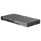 Ruijie RG-S2915-24GT4MS-P-L PoE+ Layer 2+ Комутатор 28 портів керований
