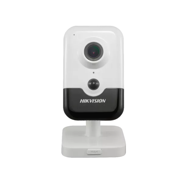 DS-2CD2463G0-IW(W) 2.8mm 6 МП IP WDR