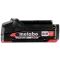 Metabo (625026000) Акумулятор 18В Li-Power 2.0А*г