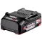 Metabo (625026000) Акумулятор 18В Li-Power 2.0А*г