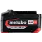 Metabo (625027000) Акумулятор 18В Li-Power 4.0Аг