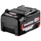Metabo (625027000) Акумулятор 18В Li-Power 4.0Аг
