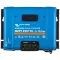 Victron Energy SmartSolar MPPT 250/70-TR VE.CAN Контролер заряду