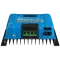 Victron Energy SmartSolar MPPT 250/70-TR VE.CAN Контролер заряду