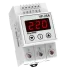 DigiTop VP-25A Реле напряжения