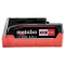Metabo (625349000) Аккумуляторный блок LiHD 12В 4Aч