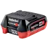 Metabo (625349000) Аккумуляторный блок LiHD 12В 4Aч
