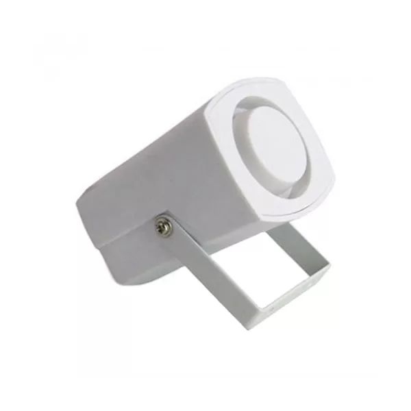 ATIS SA-103 Дротова внутрішня сирена