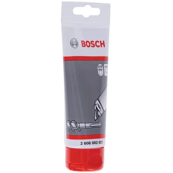 Bosch (2608002021) Мастило для хвостовиків свердел і зубил